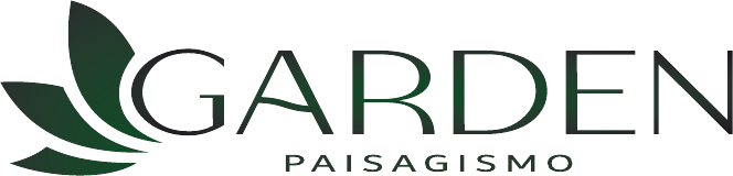 Garden Paisagismo